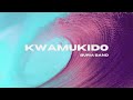 Kwamukido - Buria Band