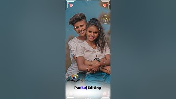 Jasvant Rathva new timli status video WhatsApp new 2022