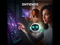 ¿Miedo a la IA? ¡ESTÁS OBSOLETO! (Y te demuestro por qué)