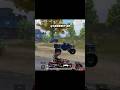 Rule😈😈#bgmi#pubgmobile#shorts#viralshorts#gaming#rules#clutch#funk@SOOZEEY OP