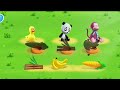 Kids Kartoon Video Kartoon Video Kids