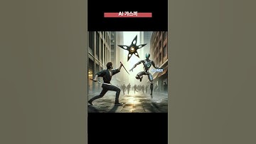 말 실수한 AI 개쌉조X기 #짤 #유머 #쇼츠 #shorts #chatgpt #AI그림 #AI사진 #AI이미지 #AI