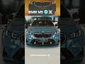 BMW M5🥶 [The king] ☠️#tranding #edit #ytshorts #automobile #bmw m5