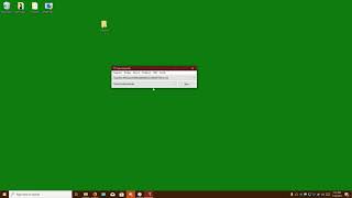 Cydia impactor{Computer Needed}