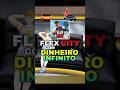 Como Baixar o FLEX CITY com DINHEIRO INFINITO