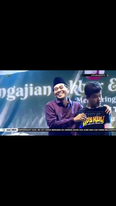 Sadar diri sadar posisi. #fyp #fypシ #quotes #storywa #videongakak #videolucu #gusbaha #komedi#komika