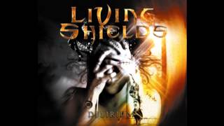 Living Shields - Beneath