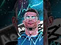 Ronaldo aura farming image to video 🥶🤯#football #ronaldo #cristianoronaldo #messi