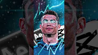 Ronaldo aura farming image to video 🥶🤯#football #ronaldo #cristianoronaldo #messi