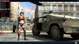 TKX GAMING PREMIUM - HACK POINT BLANK BR TRAVADO EM 29 DIAS [ 2016 ]