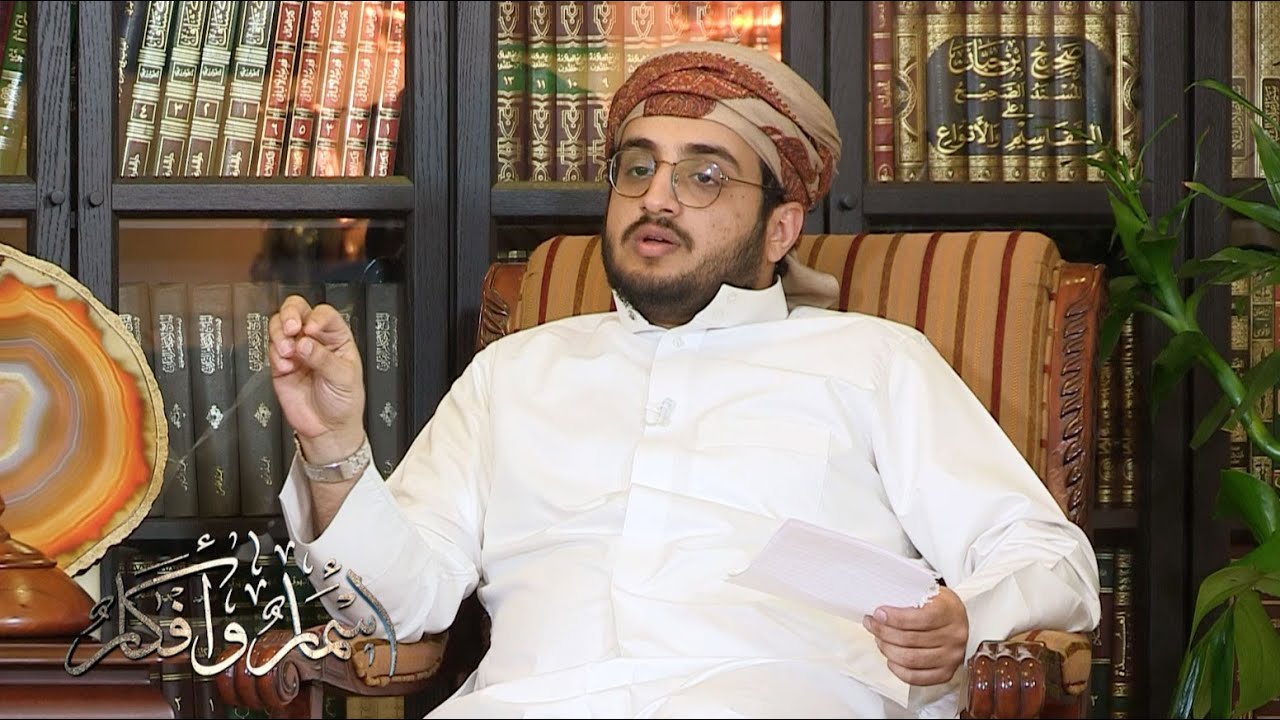 الاعتبار لأسامة بن منقذ