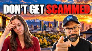 Renting in Denver Before You Buy Watch This First | Moving to Denver Colorado