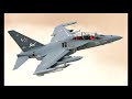 JAK-130 osvaja svetsko tržište (VIDEO)