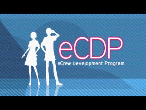 BG_00 (2) - eCrew Development Program
