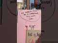 Dashbook.es – art video Barcelone, street artist Barcellona, street art video Barcelona