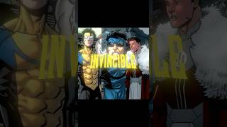 Emperor Mark Edit Song Sinking Town