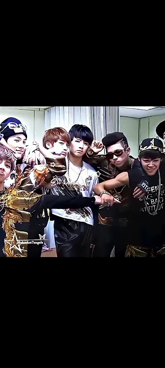 🥺𝐒𝐨𝐥𝐥𝐚 𝐭𝐡𝐚 𝐀𝐚𝐬𝐚𝐢 𝐞𝐥𝐥𝐚 𝐧𝐞𝐞 𝐭𝐡𝐚 𝐧𝐞𝐲𝐲𝐲 😩𝐔𝐢𝐞𝐫𝐞𝐲𝐲𝐲❤💯#shorts#fypシ#ot7#btstamiledits#btsarmy#taekook#jk#v