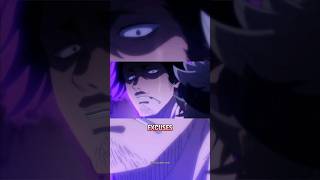 Push Past Your Limits