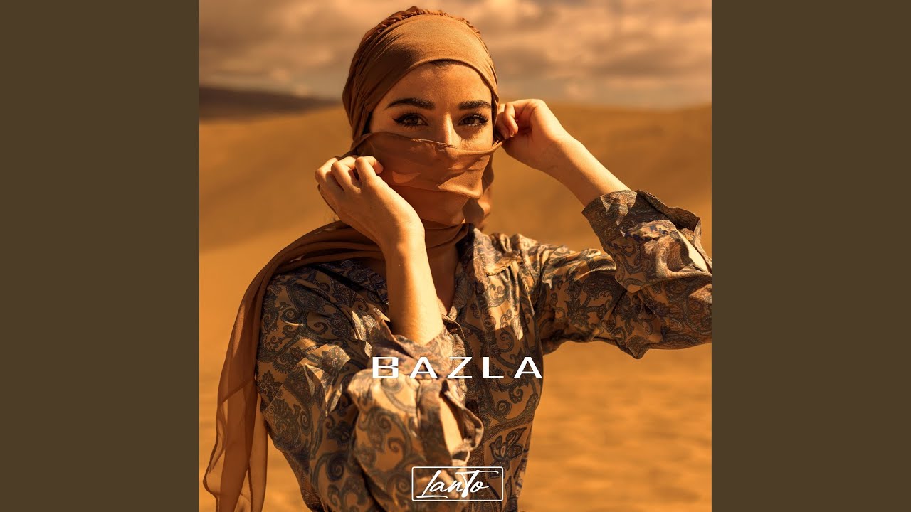 Bazla (Radio Edit) - YouTube