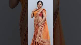 Pera Pati Ka Dost Muj Per