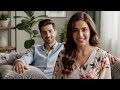 “Sell or Buy Anything Instantly on Harchizz – Mobile, Cars, Furniture & Property!”