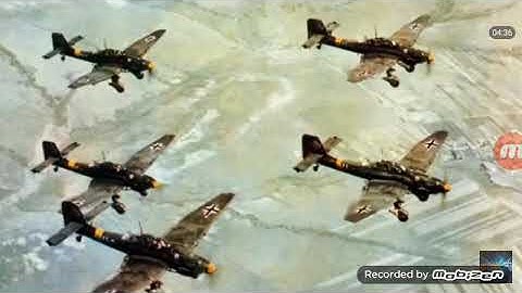 Class 11 & 12, History (Paper 2),Chapter 5, Farzana Hoque,  remaining part of lecture 1