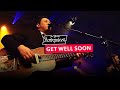 Get Well Soon live | Rockpalast | 2013