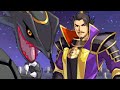 When You Forget About The Best Pokemon Game