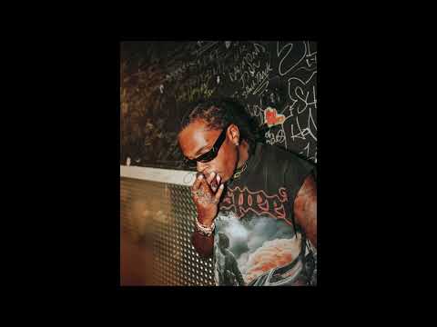 [FREE] Lil Gotit x Gunna Type Beat – "MADDEN” | HARD Type Beat