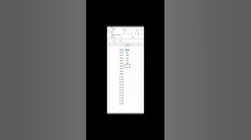 【Excel】何度も入力する人　#パソコン #パソコン修理 #沼津 #ハビス