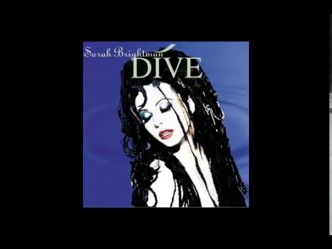 La Mer-Sarah Brightman