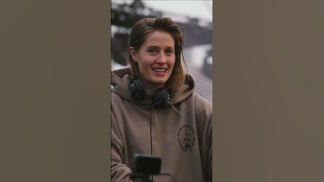Thumbnail of Charlotte de Witte #techno #dj #music #festival #viralvideo #viralshorts#charlottedewitte mr1million