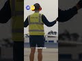 Qantas considers outsourcing jobs | Today Show Australia
