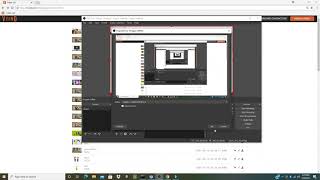 (REUPLOAD) How To Record Wrapper Videos With OBS Studio