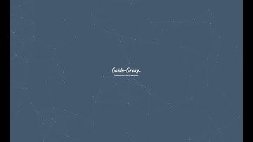 Offline Page (html/css/jquery)