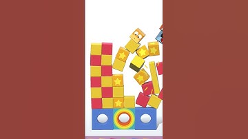 Pango Kaboom Got karma 1