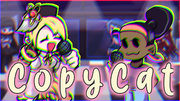 Anime VS Weeb (Copycat but it