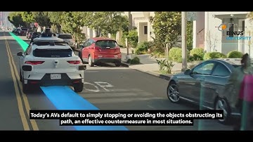 YOLOv11-Driven Object Detection for Ethical Reasoning in Autonomous Vehicles