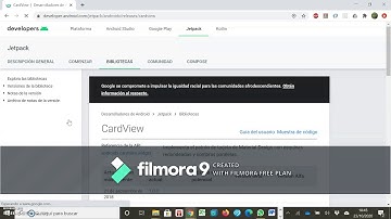 Cómo instalar una librería de compatibilidad o de terceros al proyecto