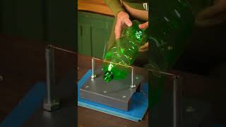 Unlock the Magic of This Clever DIY Gadget! 🎉✨ #FunDIY #Shorts