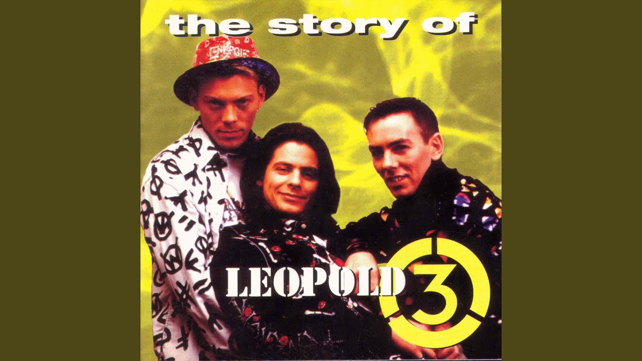 Watch Zomernacht on YouTube