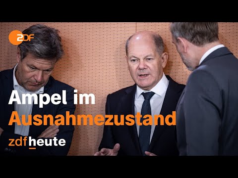 Video: Unbequeme historische Ereignisse und beschämende Exponate