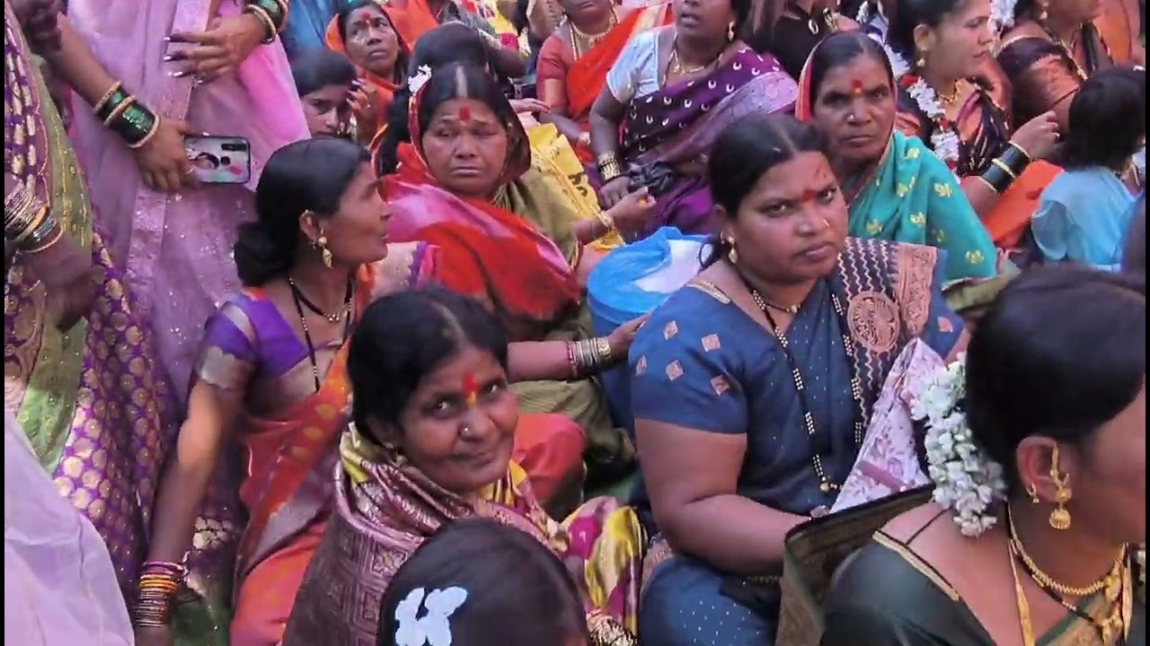 मंगळ शोळा छोटू दादा लातूर