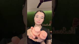 Unboxing | MEETHIKA DWIVEDI | #soundblaze #trending #ytshorts #minivlog #viral #funny #vlog #yt
