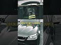 Exorify com / Binance com #shorts #криптофорумонлайн #криптокошелькидецентрализованные #nft