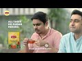 Lipton Darjeeling - All taste, no sugar needed (Hindi)