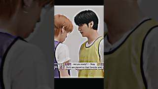 Yeonjun Revenge Of Soobin Yeonjun Jealous