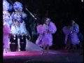Gran Gala de la Reina del Carnaval de S/C de Tenerife 1988. Obertura I