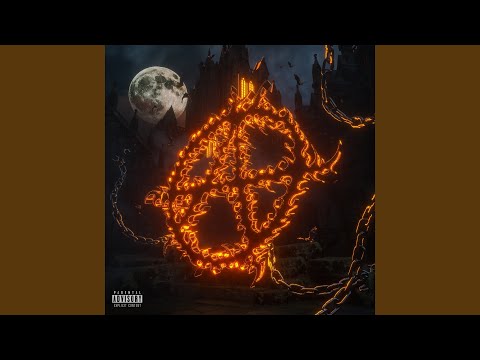 Lil Tracy - Halo