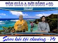 Huy Tâm Channel - TG&ĐS 60 - Sám hối tội chướng - P2 (ngày 10/04/25)